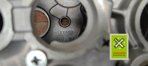 IMG_20230830_133653